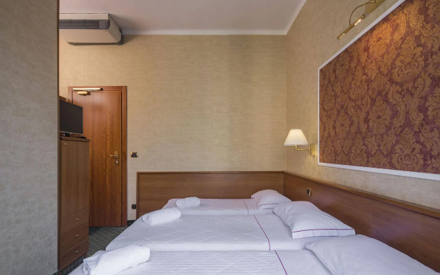 Ostello Bello Bologna