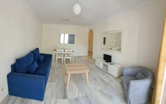 Apartamento Pueblo Quinta