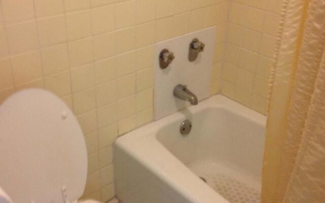 Country Hearth Inn & Suites Paducah