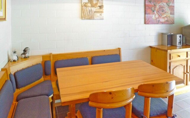 Koralle Norden in Norden