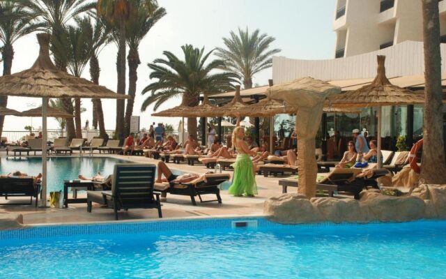 Royal Mirage Agadir