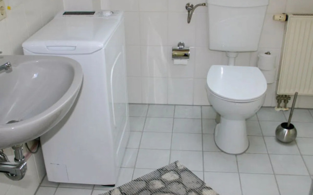 Seepark Kirchheim 30235