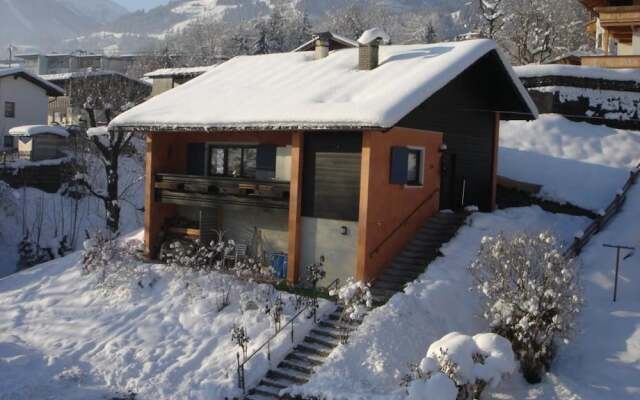 Chalet Sophie