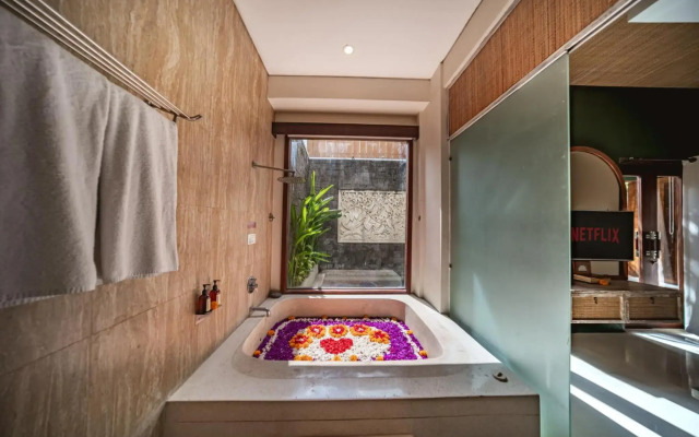 Ini Vie Villa Legian by Ini Vie Hospitality