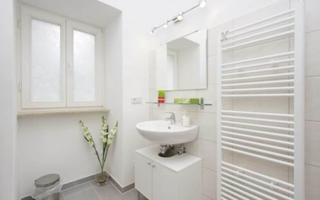 Primeflats - Apartments in Rixdorf