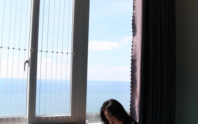 Premium Beach Hotels & Apartments