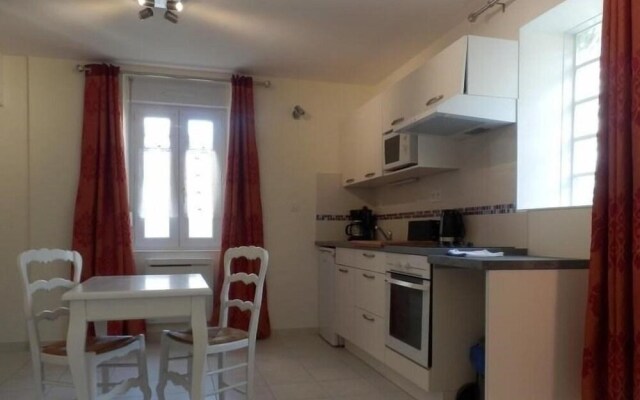 Appartement ou Grand Loft Rue de la Mer