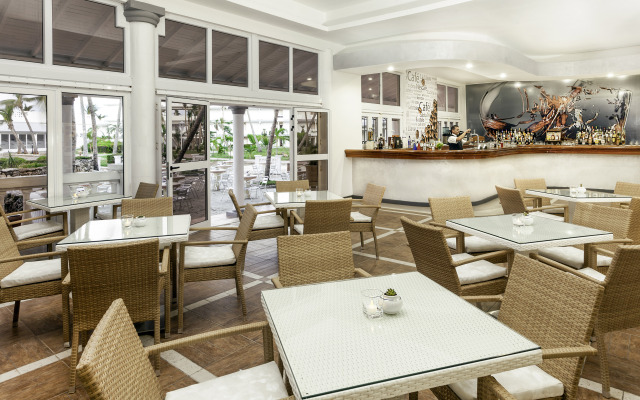 Hotel Camino del Mar