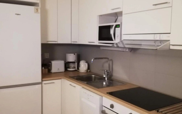 Arctic Aurora Luxury