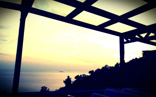 God’s Queen Esther