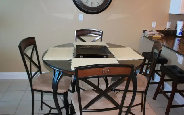 Lighthouse 1405 by ALBVR