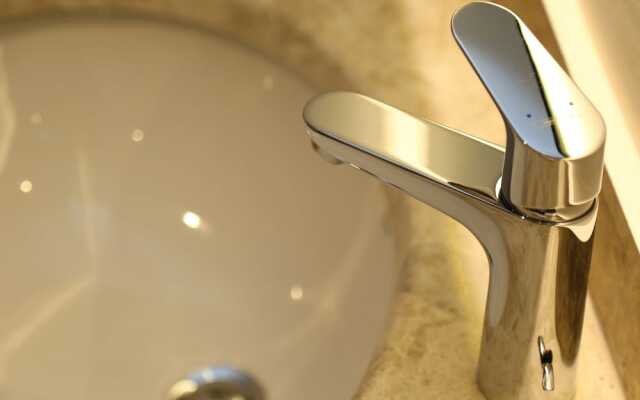 TN&CO Exclusive Cip Suites and Primeclass Rooms (Adults Only)