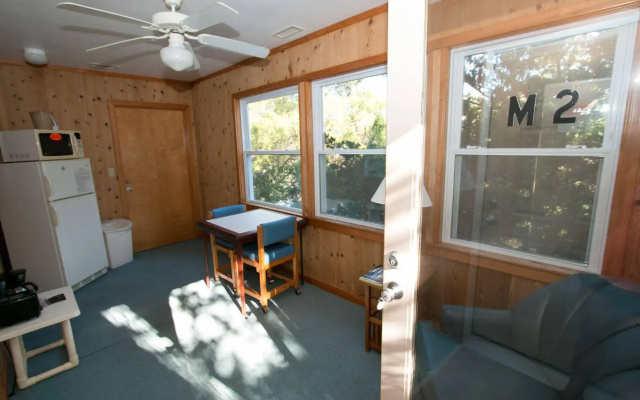 Outer Banks Motel
