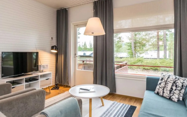 House Iida 17 Terracina