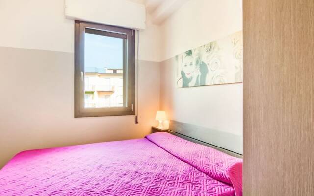 Belvilla by OYO Bellavista