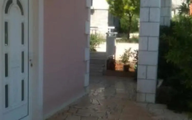 Apartments Lejla Korčula