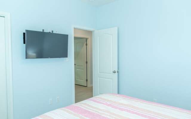 Fish'N and Beach'N home