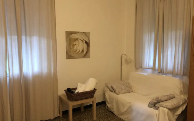 Casale Coreallo