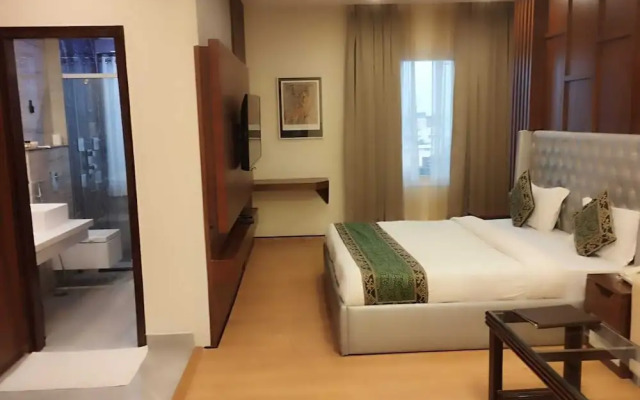 Hotel River Rhythm Assi Ghat