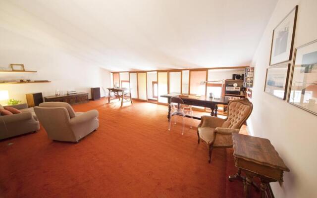 B&B ViaCavourSei