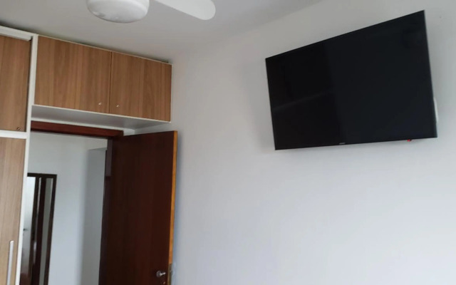 Apartamento San Martin