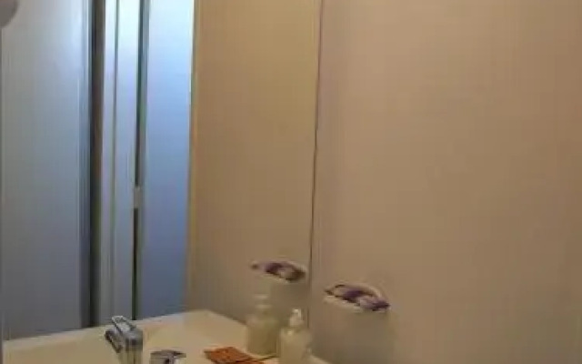 Pasco 1847 Apartamento5 A