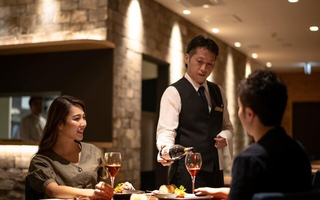 Villa Concordia Resort & Spa