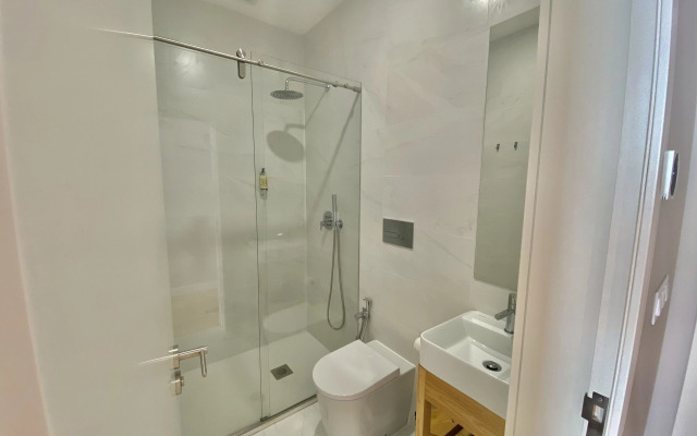 Oporto Trendy Formosa