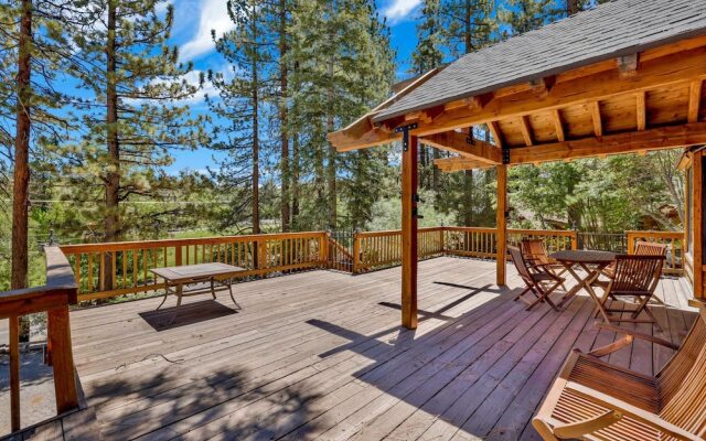 Club View Pines #2105