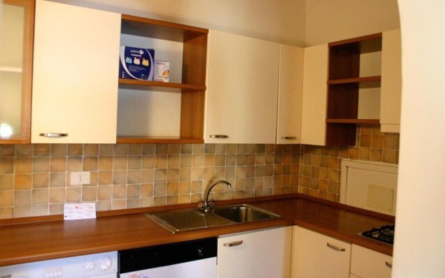 Charming Sea Villas With Private Pool Extra bed Possible No2093