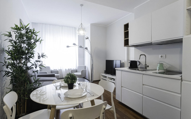 Italianway - San Marco 1