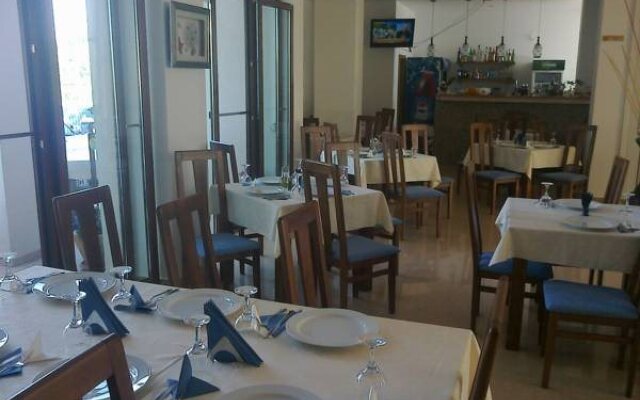 Sor Inn Holiday