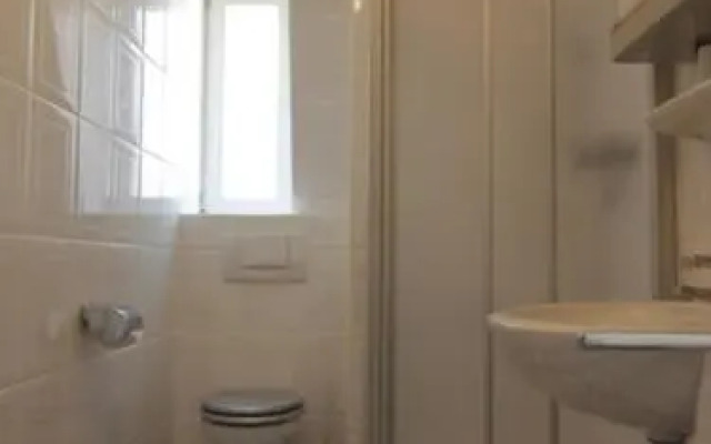 Villa Margot_ Whg_ 39