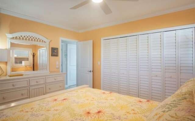 Seabreeze 2 Bedroom Home by Redawning