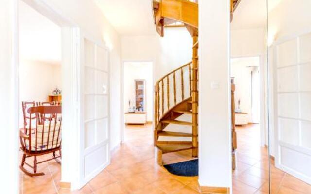 Holiday home Makarac
