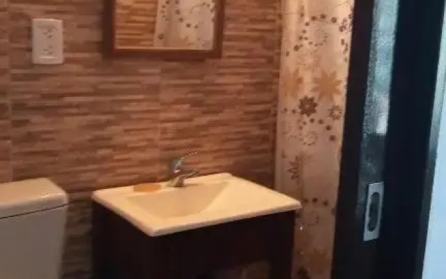 Valu B&B