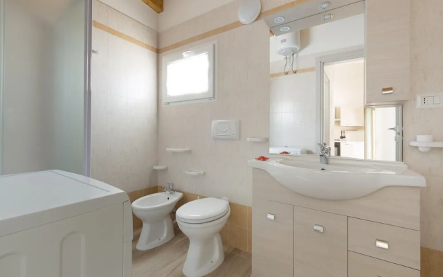 Villino delle Orchidee