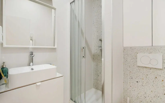 Modern and Cosy Studio - 2P- Nanterre