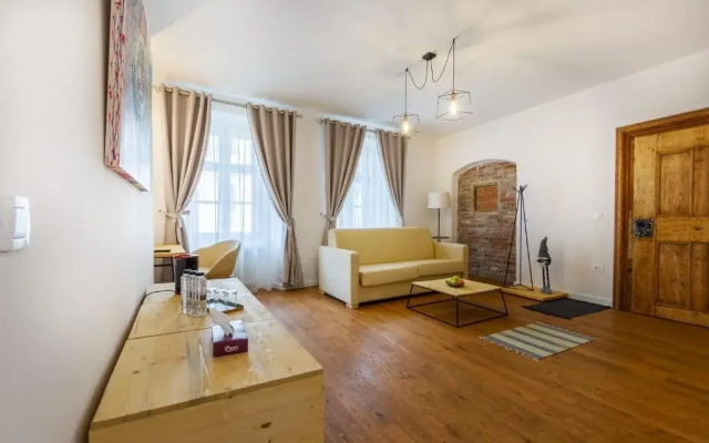 . Rossmarkt Haus camere de inchiriat