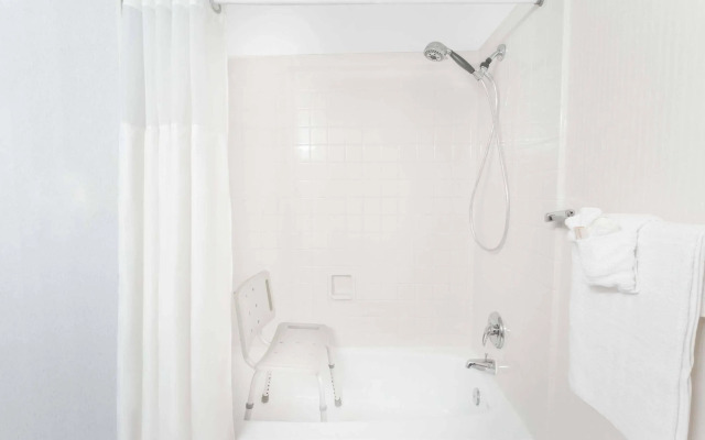 City Center Hotel Milwaukee