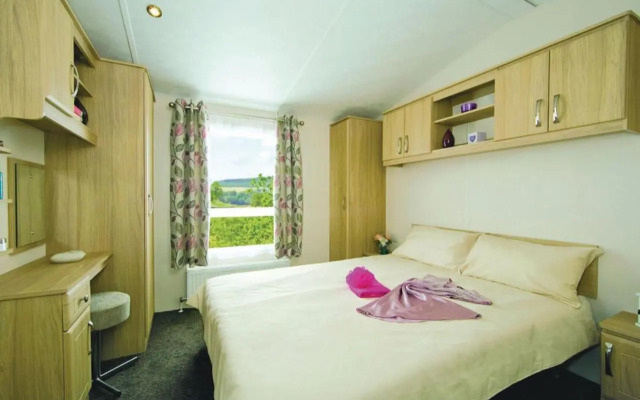 Springhouse Country Park