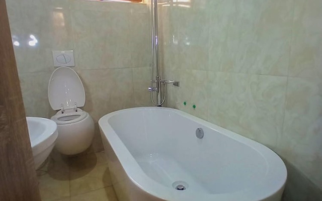 Aviel Suites