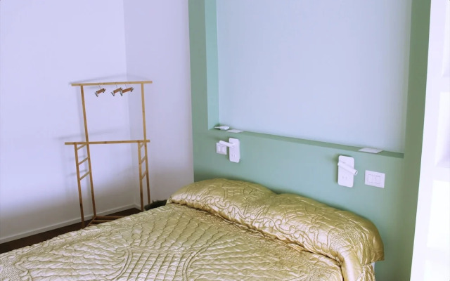 Vittorio Veneto Guest House