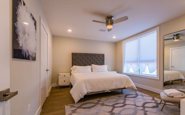 Deedee's Lofts at Grove II