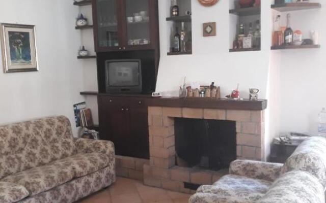 Appartamento del Lago