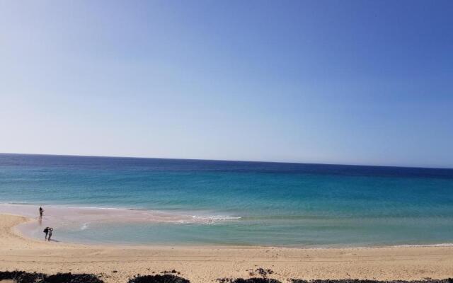 Suite del Mar 3 Jandia