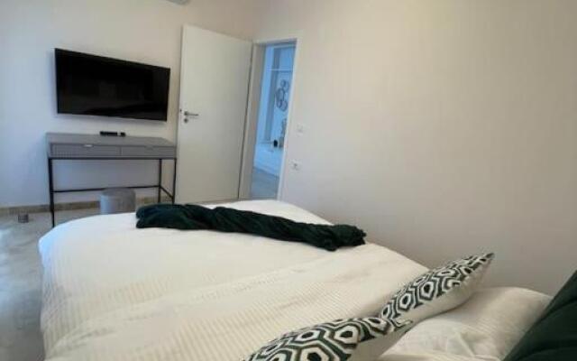 Apartament Timisoara 6