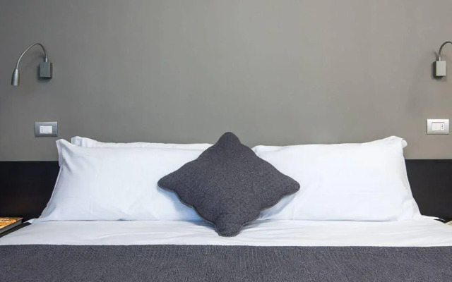 Mercatovecchio Luxury Suites
