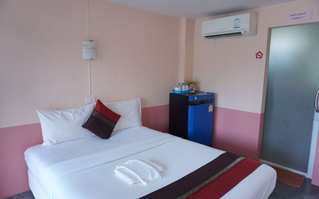 B&B Hotel