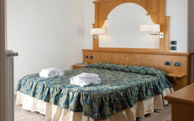 La Quiete Resort